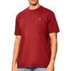 T-shirt Calvin Klein Jeans Classics