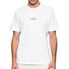 T-shirt Calvin Klein Jeans Micros