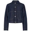 Veste Pieces 17160606-DAR Grenoble