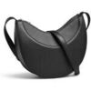 Sac Bandouliere Pieces Pcjill Bundle