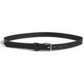 Ceinture Pieces Clisa Leather Belt Ceinture Pieces Clisa Leather Belt Grenoble