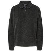 Polo Pieces Jackie