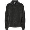 Polo Pieces Jackie