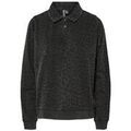 Polo Pieces Jackie Grenoble