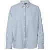Chemise Pieces Javier