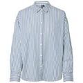 Chemise Pieces Javier Grenoble