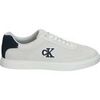 Baskets basses Calvin Klein Jeans HM0HM021250LA