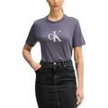 T-shirt Calvin Klein Jeans LV044E215G