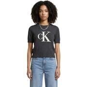 Pull Calvin Klein Jeans LV044E306G