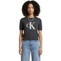 Pull sur Grenoble : Pull Calvin Klein Jeans LV044E306G