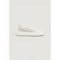 Baskets basses Antony Morato SOFT HOPPER MMFW01788-LE300005