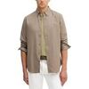 Chemise Calvin Klein Jeans LS SOLID OXFORD CLAS LV140EM125