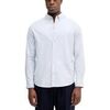 Chemise Calvin Klein Jeans LS SOLID OXFORD CLAS LV140EM125