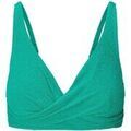Maillots de bain Lingadore Haut de maillot de bain