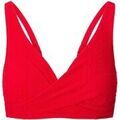 Maillots de bain sur Grenoble : Maillots de bain Lingadore Haut de maillot de bain
