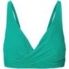 Maillots de bain Lingadore Haut de maillot de bain