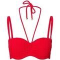 Maillots de bain sur Grenoble : Maillots de bain Lingadore Balconette Haut de maillot de bain