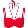 Maillots de bain Lingadore Balconette Haut de maillot de bain