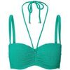Maillots de bain Lingadore Balconette Haut de maillot de bain