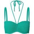 Maillots de bain sur Grenoble : Maillots de bain Lingadore Balconette Haut de maillot de bain