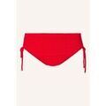 Maillots de bain sur Grenoble : Maillots de bain Lingadore Bas de maillot de bain shorty