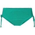 Maillots de bain sur Grenoble : Maillots de bain Lingadore Bas de maillot de bain shorty