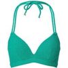 Maillots de bain Lingadore Haut de maillot de bain triangle