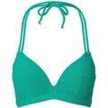 Maillots de bain sur Grenoble : Maillots de bain Lingadore Haut de maillot de bain triangle