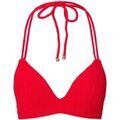 Maillots de bain Lingadore Haut de maillot de bain triangle