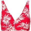 Maillots de bain sur Grenoble : Maillots de bain Lingadore Haut de maillot de bain