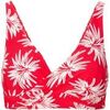 Maillots de bain Lingadore Haut de maillot de bain