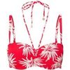 Maillots de bain Lingadore Balconette Haut de maillot de bain