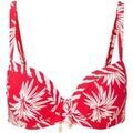 Maillots de bain Lingadore Haut de maillot de bain