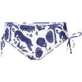 Maillots de bain sur Grenoble : Maillots de bain Lingadore Bas de maillot de bain shorty