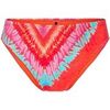 Maillots de bain Lingadore Bas de maillot de bain taille haute