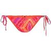 Maillots de bain Lingadore Bas de maillot de bain culotte