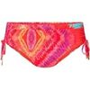 Maillots de bain Lingadore Bas de maillot de bain shorty