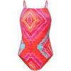 Maillots de bain Lingadore Maillot de bain 1 pi&egrave;ce Orange