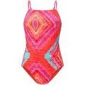 Maillots de bain sur Grenoble : Maillots de bain Lingadore Maillot de bain 1 pi&egrave;ce Orange