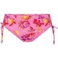 Maillots de bain sur Grenoble : Maillots de bain Lingadore Bas de maillot de bain shorty