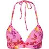 Maillots de bain Lingadore Haut de maillot de bain triangle