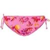 Maillots de bain Lingadore Bas de maillot de bain culotte