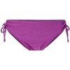 Maillots de bain Lingadore Bas de maillot de bain culotte