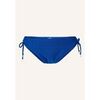 Maillots de bain Lingadore Bas de maillot de bain culotte