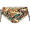 Maillots de bain Lingadore Bas de maillot de bain shorty
