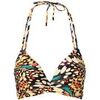 Maillots de bain Lingadore Haut de maillot de bain triangle