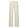 Jeans flare / larges Only ONLJUICY