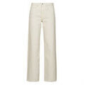 Jeans sur Grenoble : Jeans flare / larges Only ONLJUICY