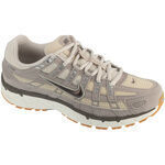 Baskets basses Nike P-6000 SE