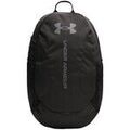 Sac a dos Under Armour 811061